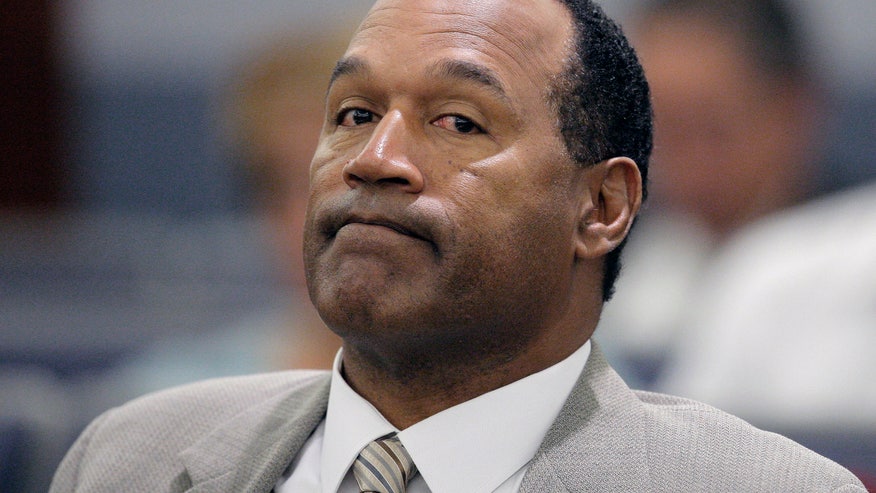 OJ Simpson12.jpg